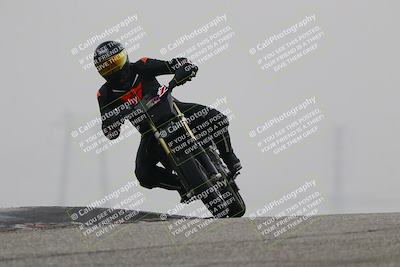 media/Nov-30-2025-TrackDaz (Sun) [[d8b22663df]]/B Group/Session 4 (Grapevine)/